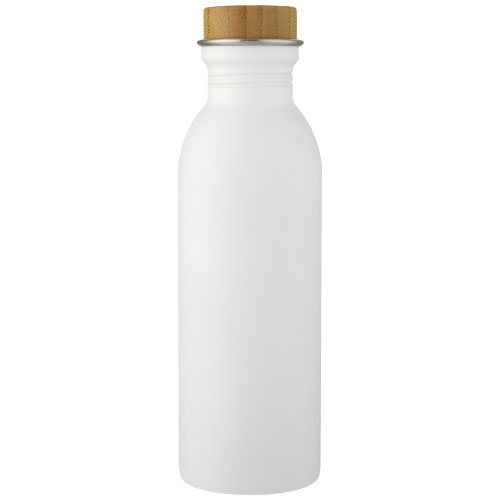 KALIX drikkeflaske 650ml 2